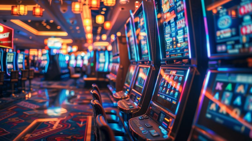 vicity88 Baccarat Dragon Tiger ကတ်ဂိမ်း Live Dealer Table မြန်မာကစားသမား