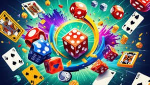 vicity88 အွန်လိုင်း ကတ်ဂိမ်း Baccarat Poker မြန်မာကစားသမားများ ကစားနေသောမြင်ကွင်း