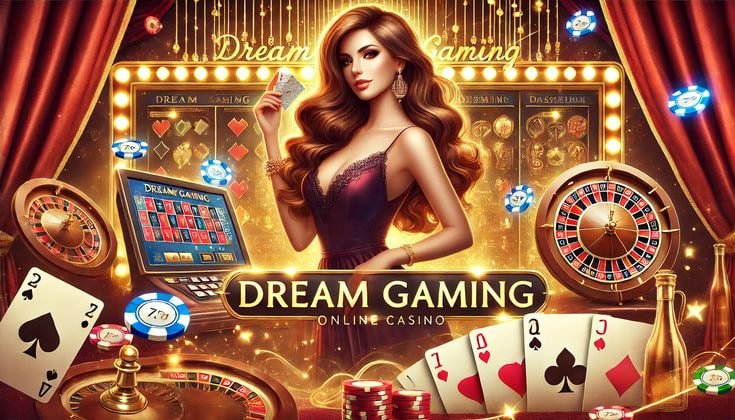 vicity88 ငွေထုတ် မြန်မာ ကစားသမား ဖုန်းဖြင့်