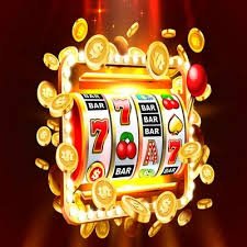 vicity88 APP ငွေသွင်းငွေထုတ် Wave Money KBZPay AYA Pay မြန်မာကျပ်ငွေ