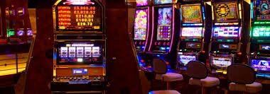 vicity88 VIP Cashback Bonus မြန်မာကစားသမား Gold Silver VIP အဆင့် ဆုလာဘ်ရယူနေသောမြင်ကွင်း