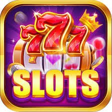 vicity88 ဘင်ဂိုကတ်နှင့် နံပါတ်ဆွဲပွဲ