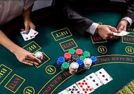 vicity88 VIP program bonuses