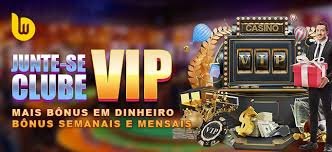 vicity88 responsible gaming Myanmar