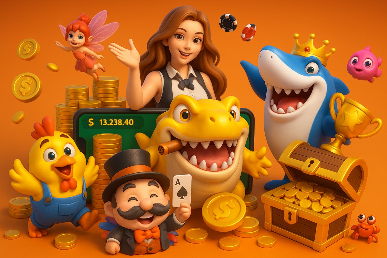 vicity88 sportsbook esports Myanmar