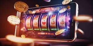 vicity88 Bonus Cashback VIP ငွေသွင်း မြန်မာ