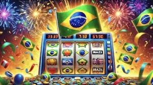 vicity88 ငွေထုတ် Wave Money KBZPay AYA Pay မြန်မာကျပ်
