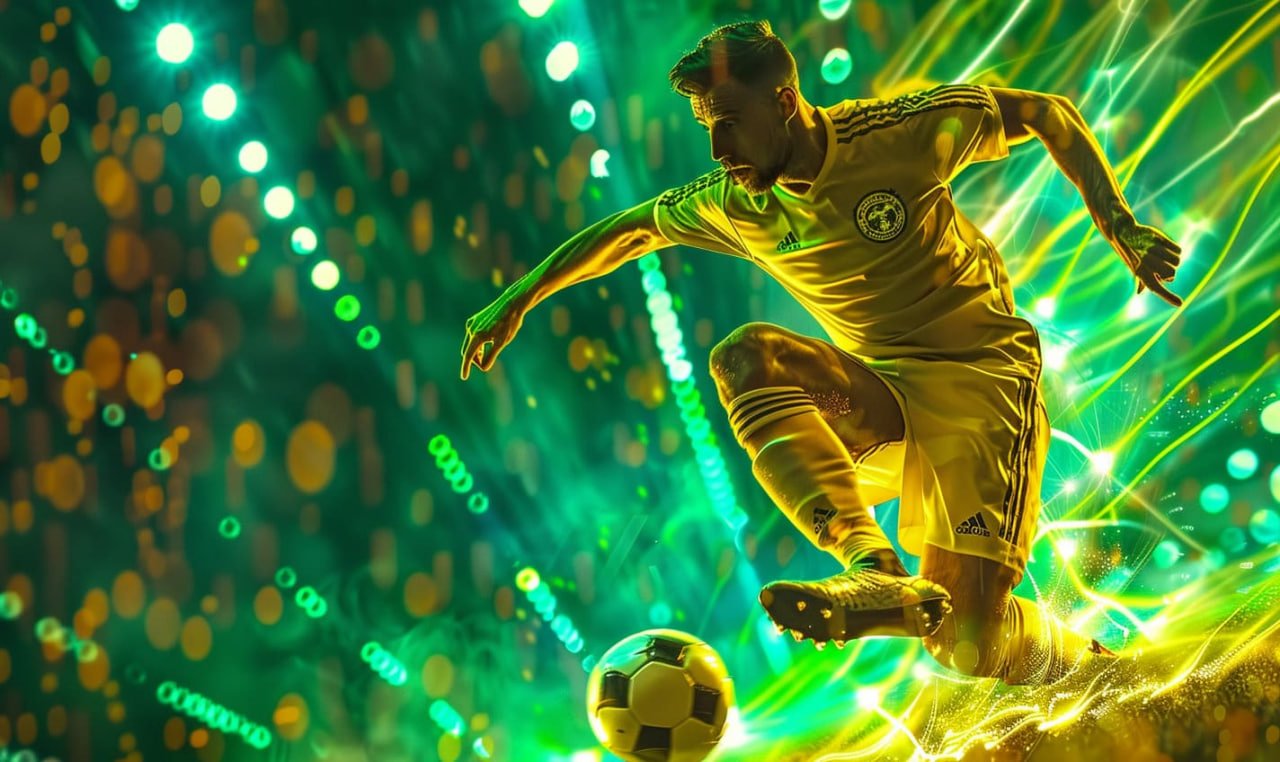 vicity88 live casino games