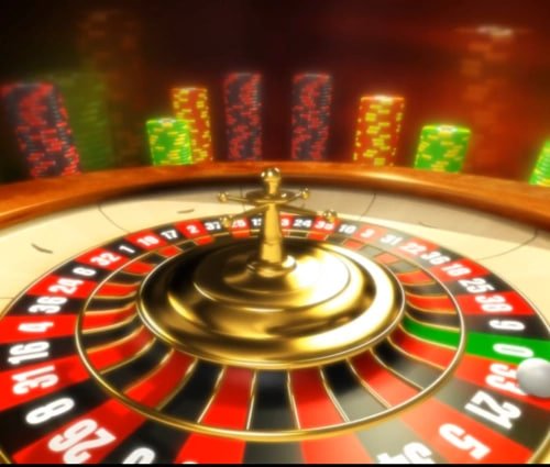 vicity88 VIP ငွေသွင်းငွေထုတ် Wave Money KBZPay AYA Pay MMK မြန်မာကစားသမား