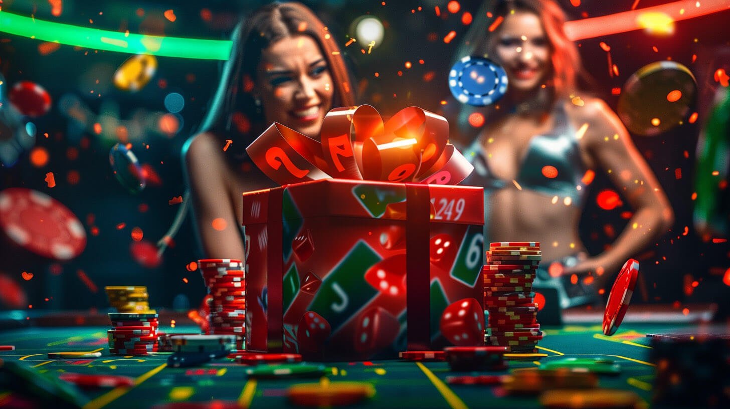 vicity88 VIP အစီအစဉ် Diamond Gold Platinum အဆင့် မြန်မာကစားသမားများ VIP ဆုလာဘ်ရယူနေသောမြင်ကွင်း