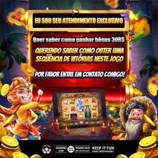vicity88 ငွေသွင်းနှင့် ငွေထုတ် Wave Money KBZPay မြန်မာ