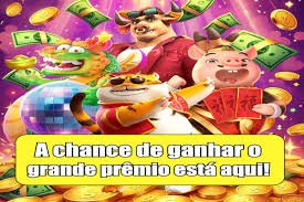 vicity88 Poker Blackjack ကတ်ဂိမ်း Strategy မြန်မာကစားသမား ကတ်ကိုင်နေသောမြင်ကွင်း