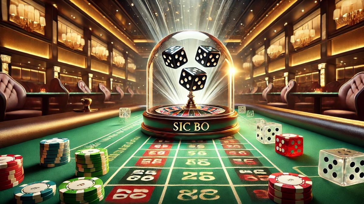 vicity88 slots and casino games Myanmar