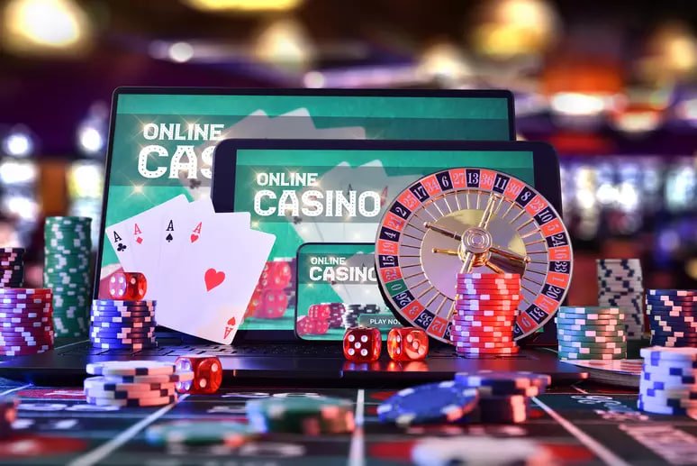 Speed Bingo မြန်ဆန်သောဘင်ဂိုပွဲ vicity88