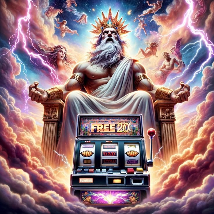vicity88 Live Casino ကာစီနိုဂိမ်းများ မြန်မာ