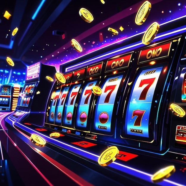 vicity88 APP မိုဘိုင်းဖုန်းဖြင့် Myanmar National League ဘောလုံးပွဲ Sportsbook ကစားနေသောမြင်ကွင်း