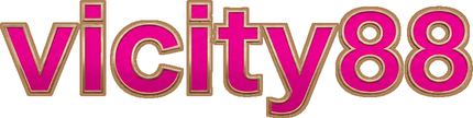 vicity88 logo